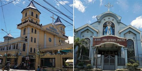 bishop of quezon city|Diocese of Novaliches .